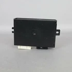 1996-2000 Bmw Z3 Theft Locking Control Module Oem Used. Price: $48.59.