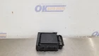 20 Chevy Camaro ZL1 6.2L LT4 Engine Fuse Box 84572691 Used. Price: $225.00.