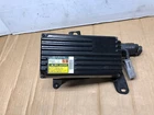 2007 Lexus Hybrid Chassis Skid Control Computer Module 89540-30670 GS350H Used. Price: $73.60.