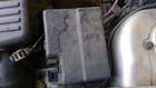 Fuse Box Engine Compartment Fits 03-05 Neon 647377 Used. Price: $113.90.