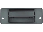 Diy Solutions 75TN59V Door Handle Fits 1992-2002 Ford E350 Econoline Club Wagon New. Price: $26.02.