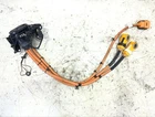 Harness Porsche Taycan 2021 9J1971093Q Used. Price: $431.48.