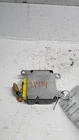 Chassis Ecm Srs Front With Side Center Console Fits 15 Altima 543498 Used. Price: $155.99.