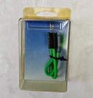 Car Quest TA32 Fusible Link 14 Gauge Ford 92-73 Starter Solenoid 5/16" Terminal New. Price: $6.95.