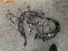 07 08 09 10 11 Toyota Camry Hybrid Engine Wire Harness 82121-06B70 Used. Price: $225.00.