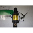 A06-60501-007 Multi Purpose Solenoid 3.25 In. Height For Freightliner New. Price: $114.24.