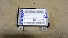 2017 Mitsubishi Lancer Es Bluetooth Computer 8785A083 87686 Used. Price: $114.80.