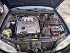 Chassis Ecm Transmission With Traction Control System Fits 02-03 Maxima 29104525 Used. Price: $190.65.