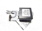 09-15, Honda Pilot, Chassis Ecm Towing Trailer Unit Module, 39992SZAA010M1, Oem Used. Price: $65.00.