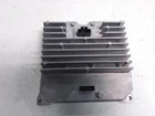 Conv/invert/charger 40EX Voltage Converter Fits 14-18 Bmw X5 912823 Used. Price: $89.45.