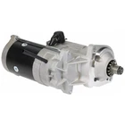 New 5.5HP Starter Ford F- E- Series 7.3 Diesel Powerstroke T444E 1994-03. Price: $184.95.