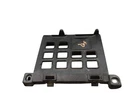 11-18 Audi A8 Quattro Engine Control Module Ecm Unit Holder Mount Bracket Oem Used. Price: $31.80.