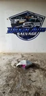 Chassis Ecm Under Console With Side Air Bags Fits 01-03 Elantra 909508 Used. Price: $71.25.