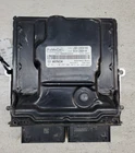 2020-2022 Lincoln Corsair 2.0L Engine Control Module Pcm Ecm LX6A-12A650-AXB Oem Used. Price: $175.00.