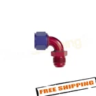 Xrp 920512 90 Degree Female Swivel To Flare New. Price: $44.10.
