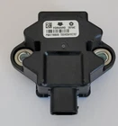Genuine Chrysler Dodge Jeep Suspension Yaw Sensor Mopar 68411966AB New. Price: $129.99.