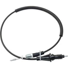 4WD Actuator Cable For Chevy S10 Pickup S-10 Blazer Jimmy S15 15654073 Sonoma New. Price: $19.99.