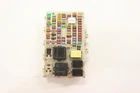 2022 - 2025 Nissan Pathfinder Dash Fuse Relay Junction Box Block Oem 243506TA0A Used. Price: $104.51.