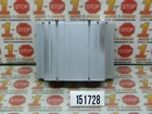 2016 Chevrolet Malibu Ac-dc Power Inverter Control Module 22900910 Oem Used. Price: $49.99.