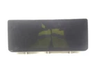 Audio Equipment Radio Receiver Id 25915-6SA2E Fits 22 Infiniti QX60 701687 Used. Price: $299.51.