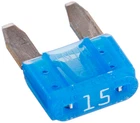 Genuine Nissan Fuse 24319-C9915 New. Price: $5.34.