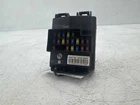 2019-2021 Genesis G70 Engine Fuse Box Oem 91955-G9620 Used. Price: $57.75.