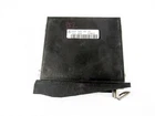 Ads Self Leveling Module 0105456232 Fits 90-93 Mercedes R129 300SL 500SL *tested Used. Price: $650.96.