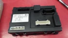 Chassis Ecm Body Control Bcm Left Hand Dash Fits 12 Quest 543977 Used. Price: $129.99.