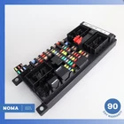 14-15 Land Rover Range L405 L494 Body Control Module Fuse Relay Box Oem Used. Price: $98.23.