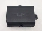 2019-2022 Chevrolet Silverado Sierra 1500 2500 Pickup Diesel Engine Fuse Box Oem Used. Price: $161.49.