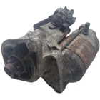 Starter Motor Gts 2ZZGE Engine 1.4KW Fits 2000-2005 Celica Tested Oem Used. Price: $51.95.
