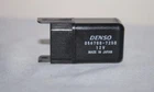Honda Denso 056700-7250 Oem Relay Used. Price: $5.90.