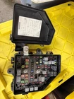2012 Caprice Engine Fuse Box 92257561 Used. Price: $99.00.