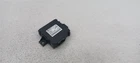 12 13 14 Hyundai Accent Tpms Control Module Oem 95800-1R100 Used. Price: $48.99.