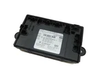 2012-2013 Mercedes S350 S400 S550 S63 S65 W221 Right Front Passenger Door Module Used. Price: $54.99.