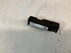 16 17 18 19 20 21 22 Chevrolet Camaro Radio Antenna Nise Filter Used. Price: $21.24.