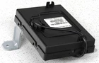 Oem Body Control Module Bcm For Hyundai Santa Fe (lwb, 3.3L) 95400-B8900 New. Price: $89.99.