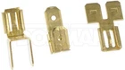 Dorman 85412 Disconnect Interior Adapter Assortment New. Price: $9.98.