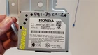 Bcm Active Noise Control Module 2015 16 17 Acura Tlx Base Model Used. Price: $54.60.