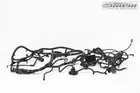 2013-2017 Cadillac Xts Front Headlamp Headlight Wire Wiring Harness Oem Used. Price: $466.88.