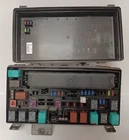 2011-2017 Honda Odyssey Engine Fuse Box Ex-l Assembly Oem Used. Price: $77.17.