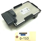 2019-2020 Cadillac CT6 Suspension Control Module Oem. Used. Price: $59.99.