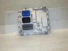 2025 Buick Envista ID-12743013/12732825 1.2L Ecm Used. Price: $84.99.