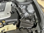 Fuse Box Engine Sedan Fits 07-08 Infiniti G35 104791308 Used. Price: $136.85.