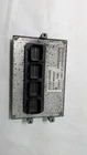 Engine Ecm Electronic Control Module 5.7L Fits 11 Durango 416722 Used. Price: $664.56.