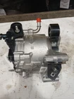RAM1500 2026 Alternator 3209188 Used. Price: $274.00.