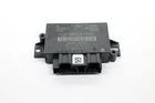 2019 - 2023 Lincoln Nautilus Rear Park Assist Control Module Oem LU5T15K866CF Used. Price: $78.26.