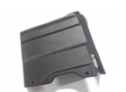 Volvo S60 MK2 Battery Box Tray Genuine 31294077 New. Price: $53.98.