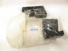 New Oem C270-66-760 Engine Compartment Main Fuse Box 2008-2010 Mazda 5. Price: $31.49.