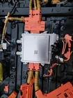 Converter Assembly, Dc-dc (12V) Honda Clarity (1C800-5WP-A02) Used. Price: $220.00.